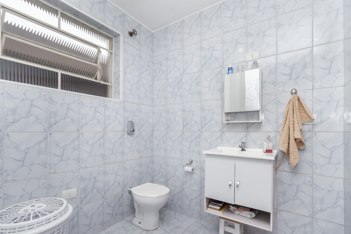 Casa, 3 quartos, 145 m² - Foto 19
