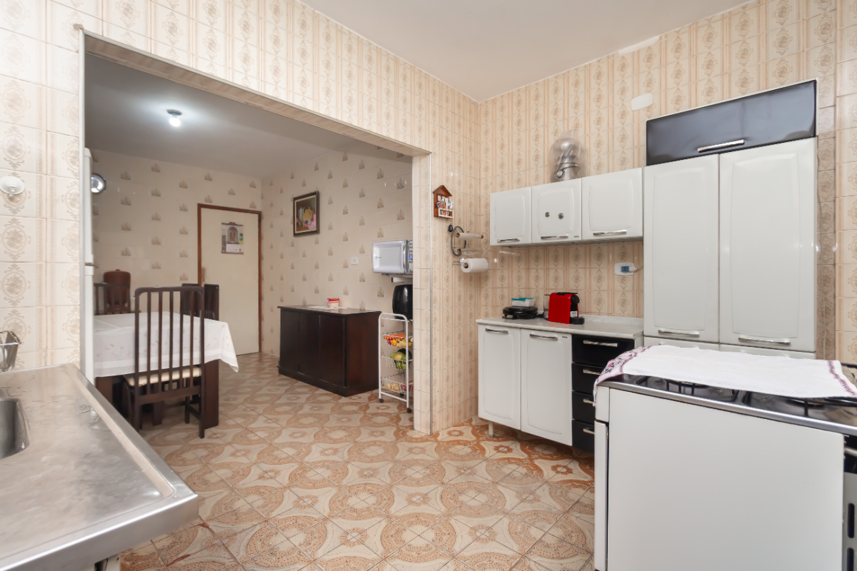 Casa, 3 quartos, 145 m² - Foto 20