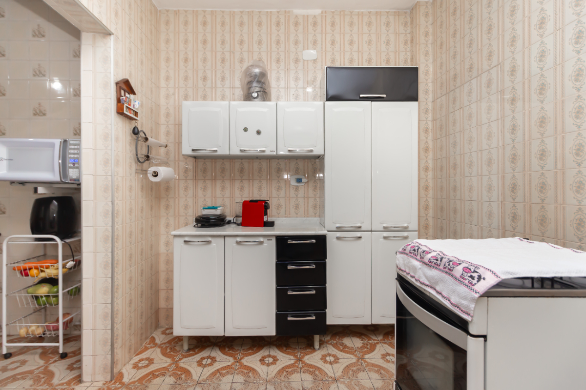 Casa, 3 quartos, 145 m² - Foto 21