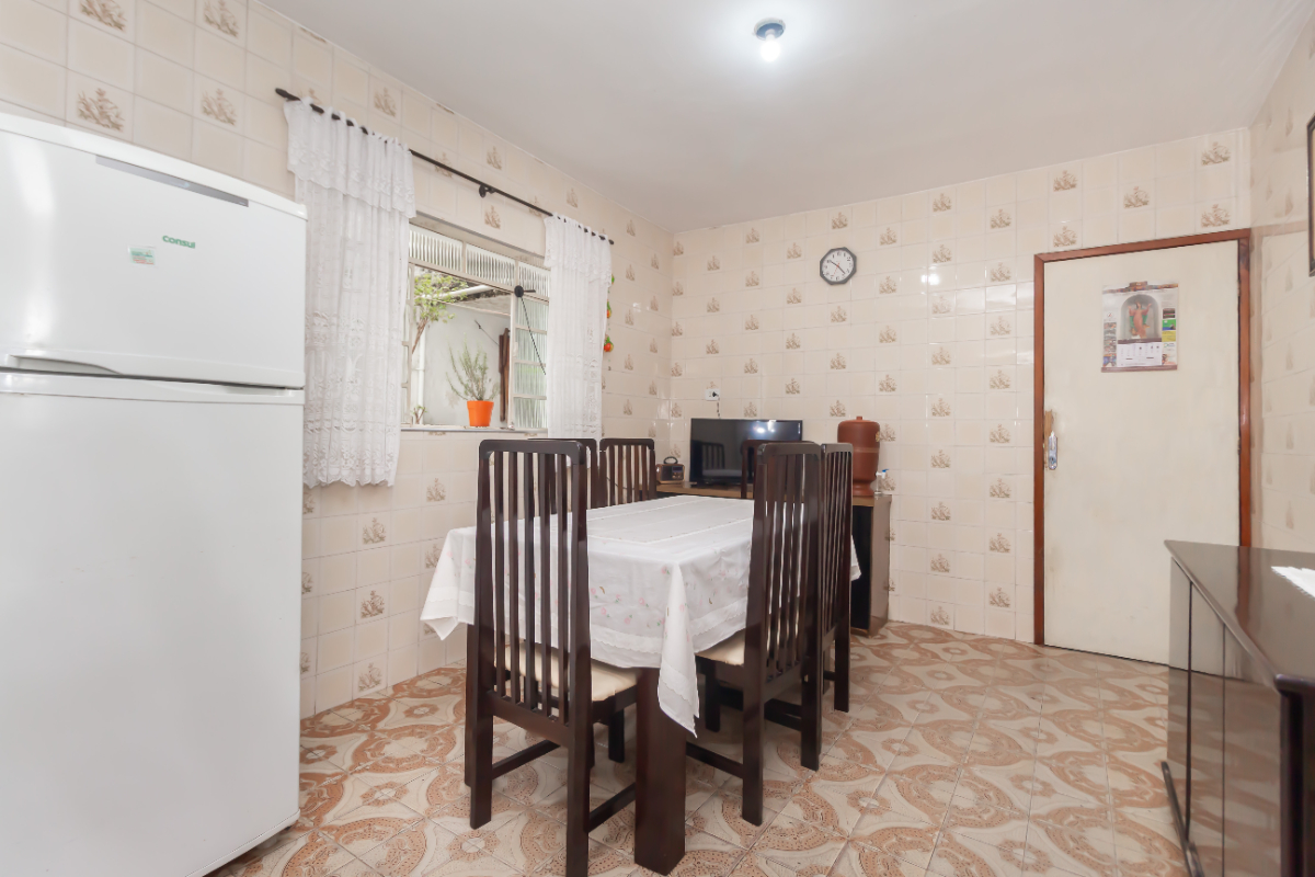 Casa, 3 quartos, 145 m² - Foto 22
