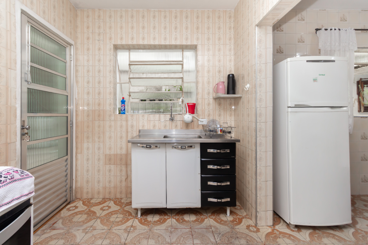 Casa, 3 quartos, 145 m² - Foto 23
