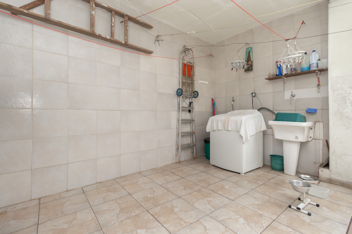 Casa, 3 quartos, 145 m² - Foto 25