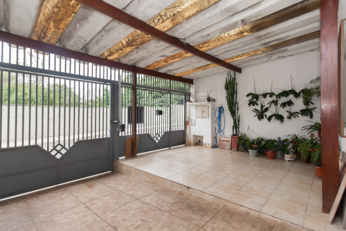 Casa, 3 quartos, 145 m² - Foto 3