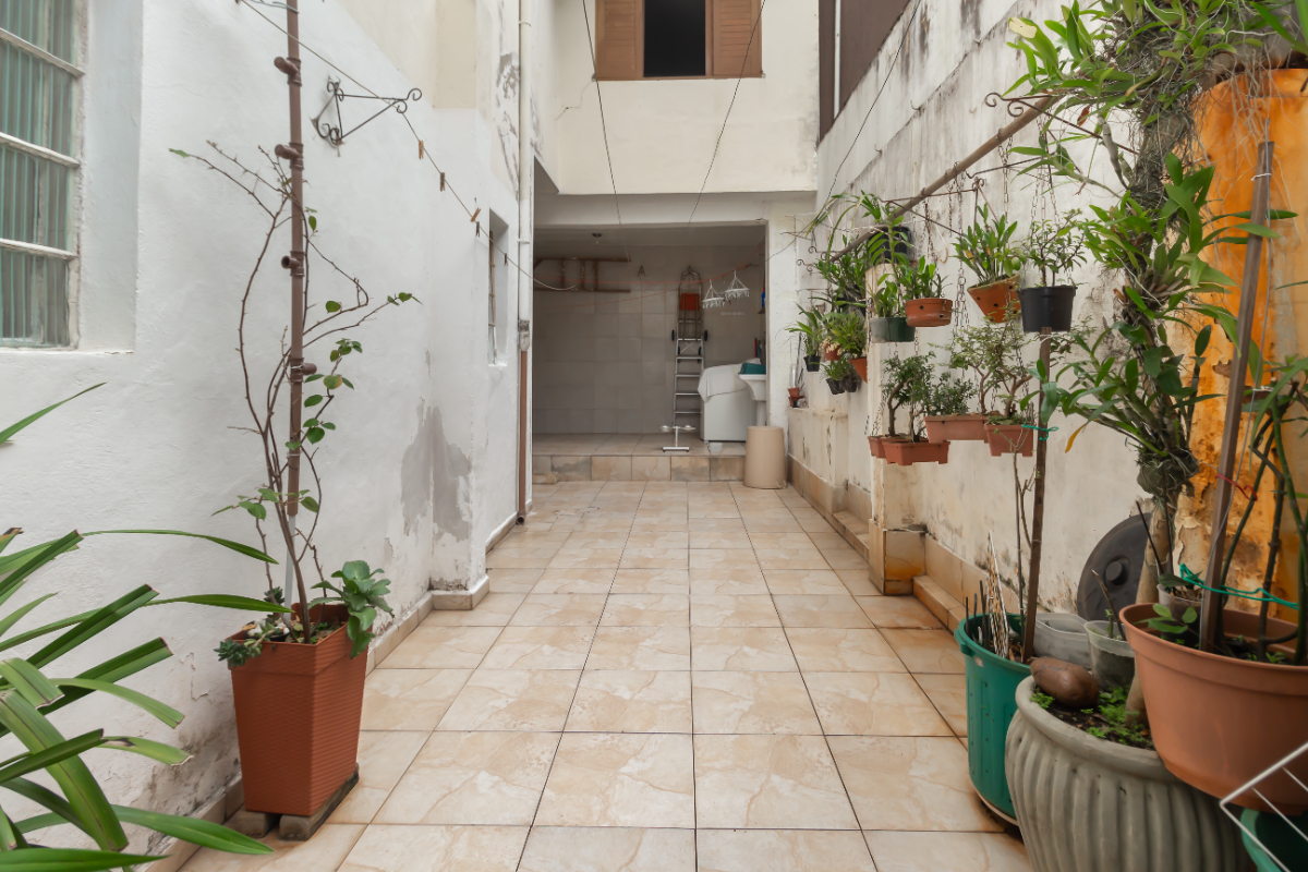 Casa, 3 quartos, 145 m² - Foto 4