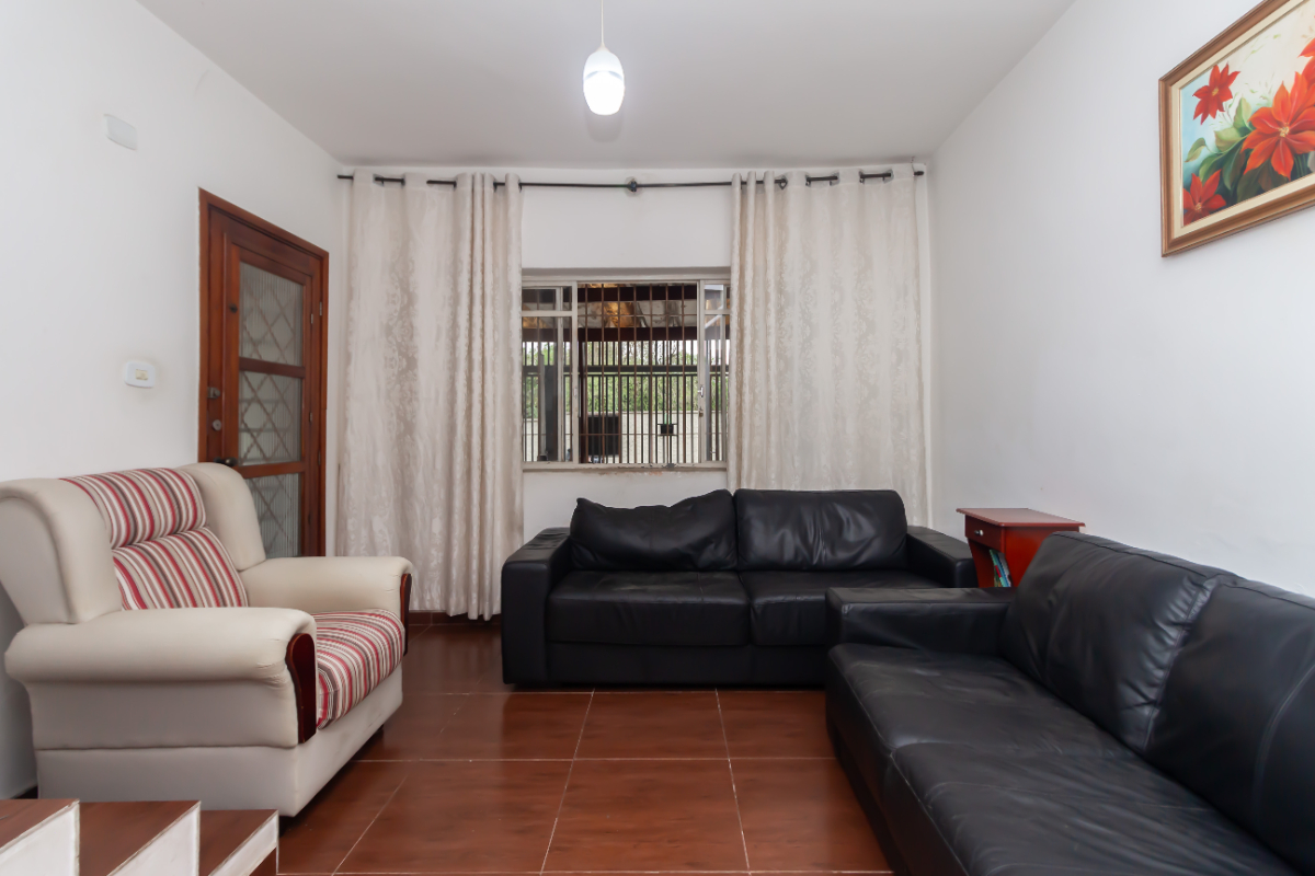 Casa, 3 quartos, 145 m² - Foto 5