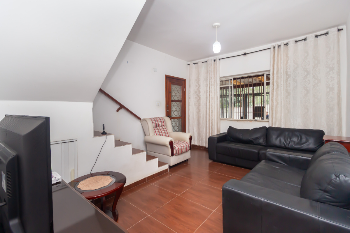 Casa, 3 quartos, 145 m² - Foto 6