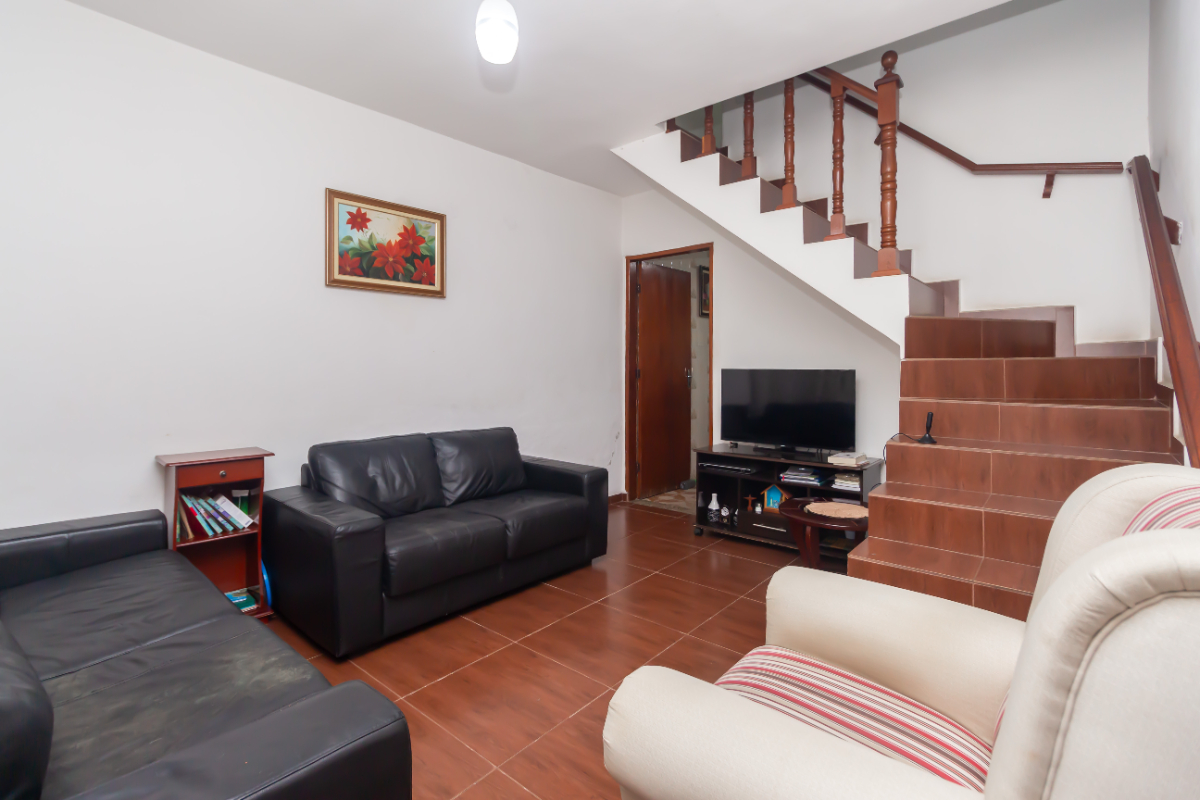Casa, 3 quartos, 145 m² - Foto 7