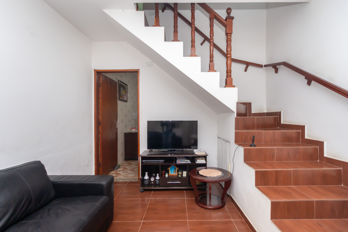 Casa, 3 quartos, 145 m² - Foto 8