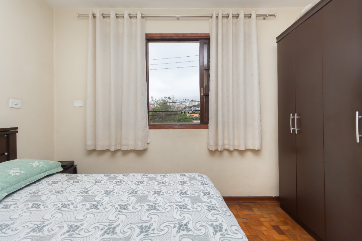 Casa, 3 quartos, 145 m² - Foto 9