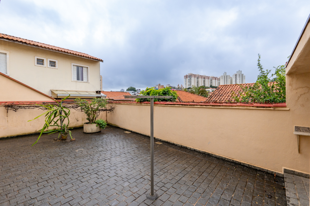 Casa, 3 quartos, 176 m² - Foto 10