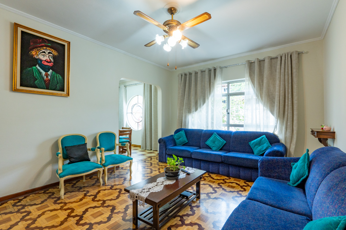 Casa, 3 quartos, 176 m² - Foto 12