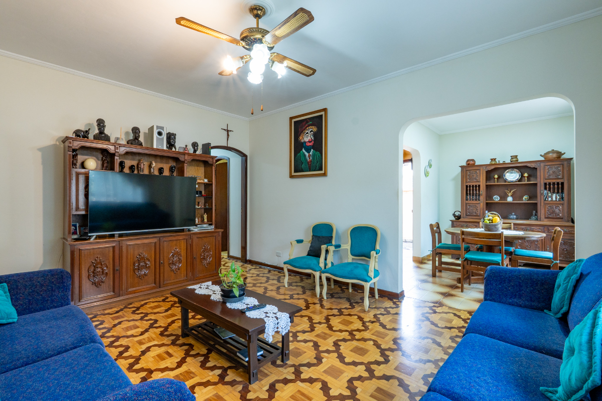 Casa, 3 quartos, 176 m² - Foto 13