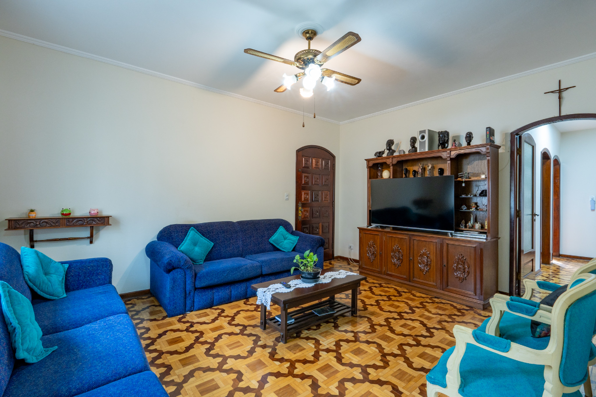 Casa, 3 quartos, 176 m² - Foto 14