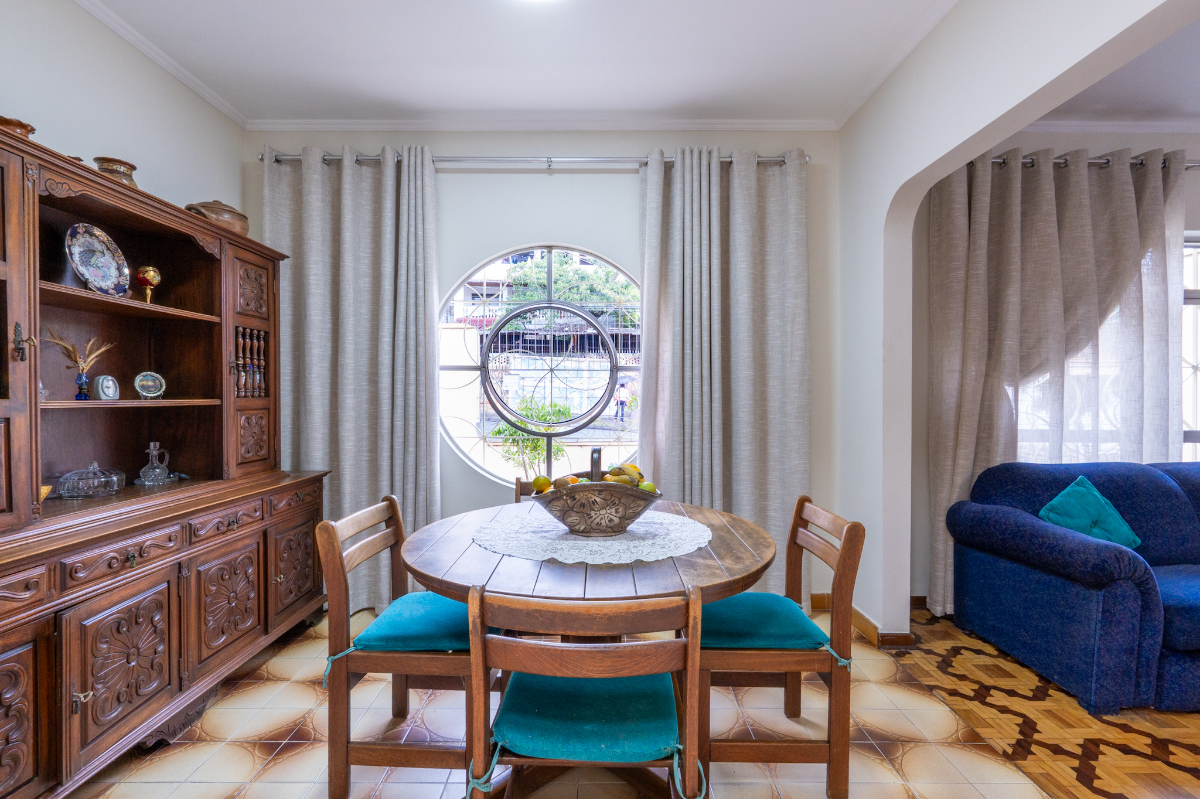 Casa, 3 quartos, 176 m² - Foto 15