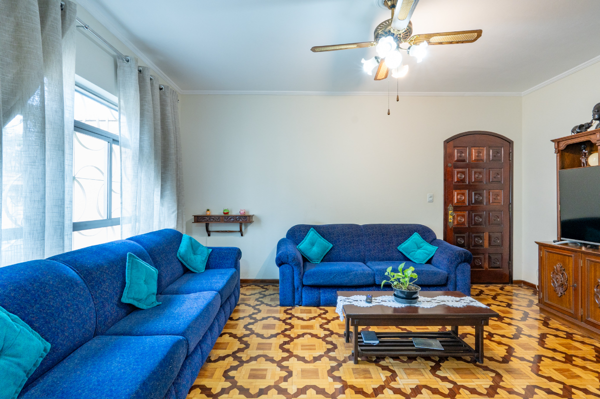 Casa, 3 quartos, 176 m² - Foto 16