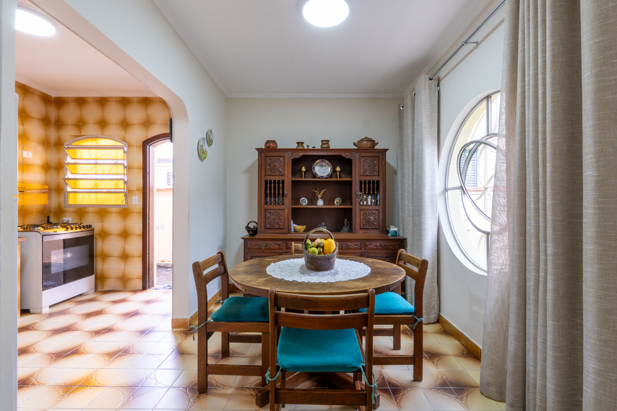 Casa, 3 quartos, 176 m² - Foto 17
