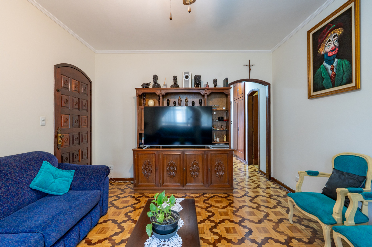 Casa, 3 quartos, 176 m² - Foto 18