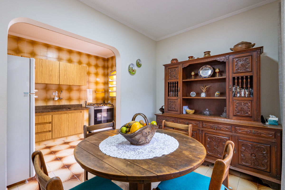 Casa, 3 quartos, 176 m² - Foto 19