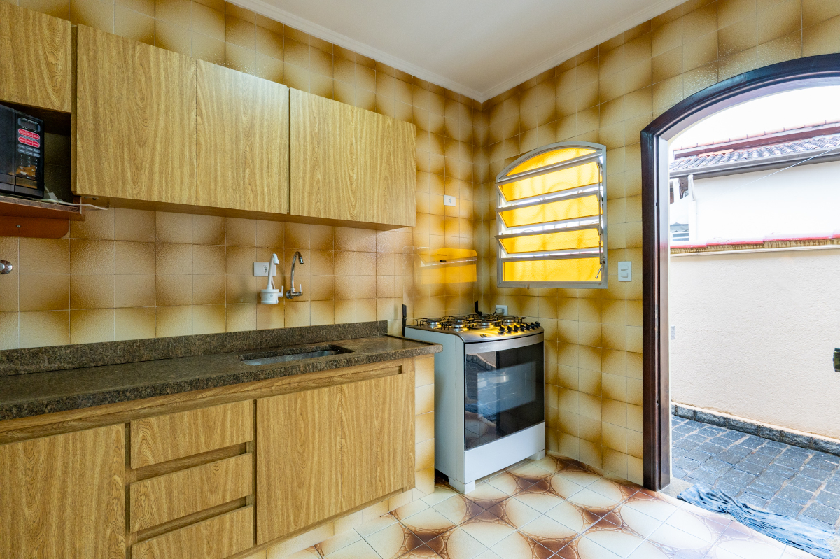 Casa, 3 quartos, 176 m² - Foto 22