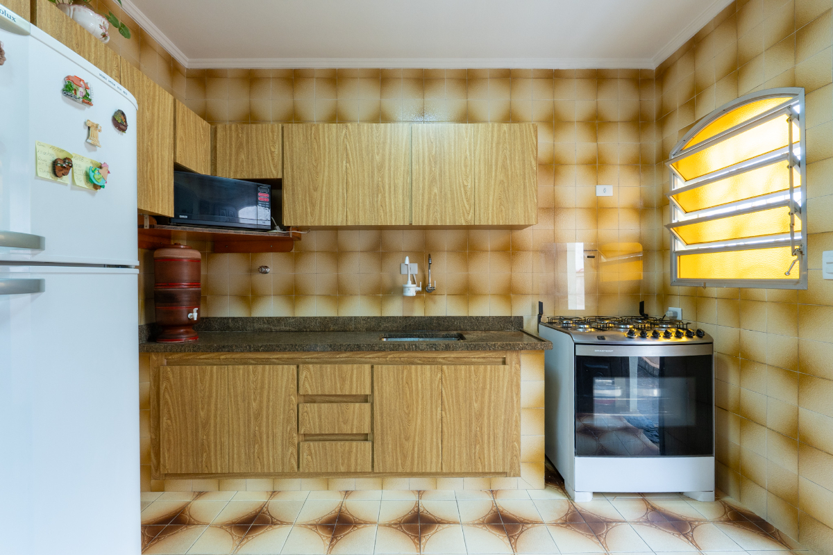 Casa, 3 quartos, 176 m² - Foto 23
