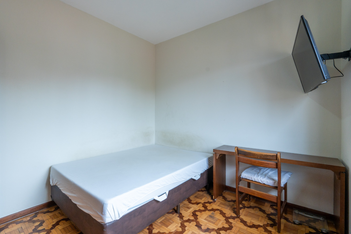Casa, 3 quartos, 176 m² - Foto 25