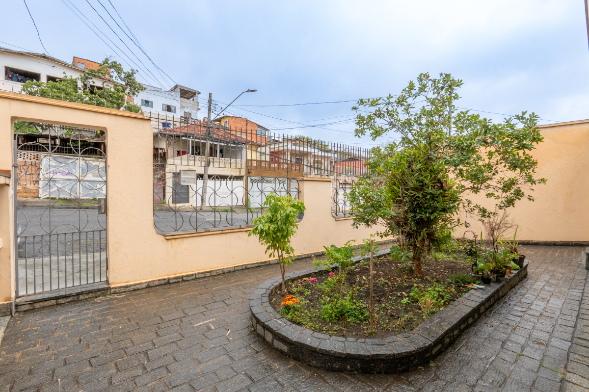 Casa, 3 quartos, 176 m² - Foto 3