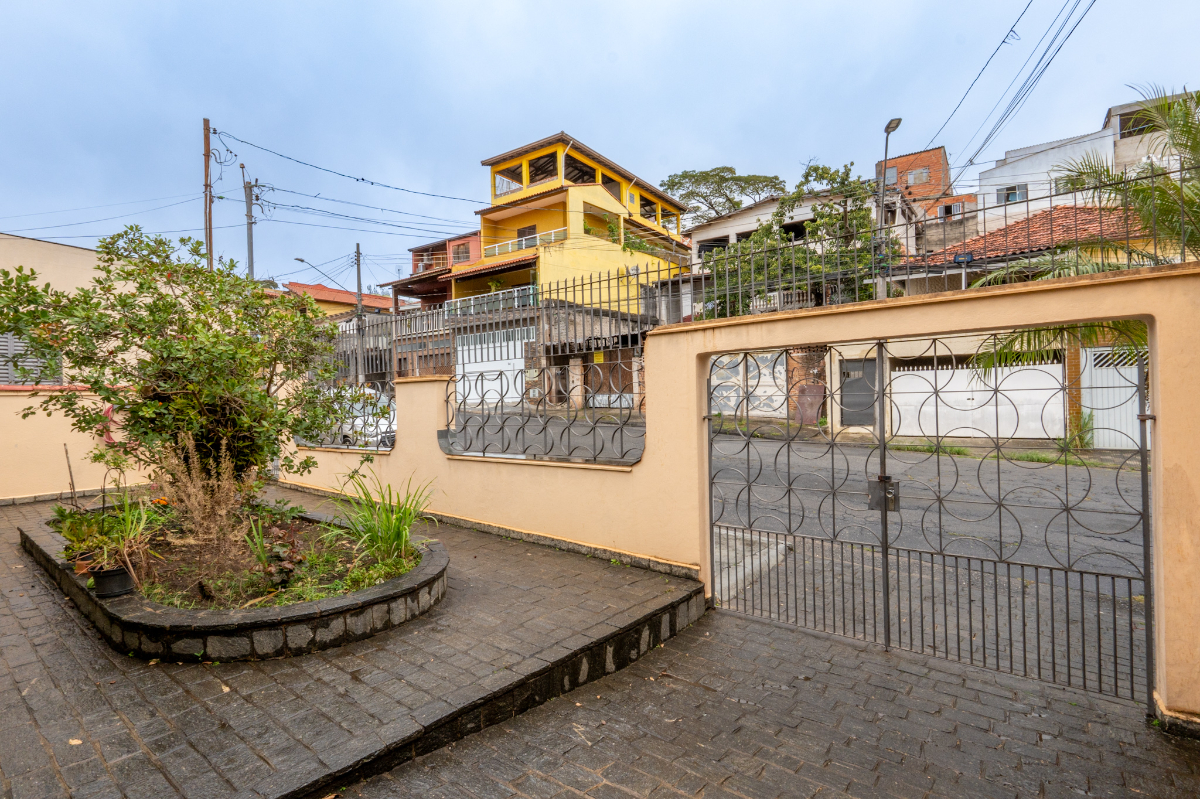 Casa, 3 quartos, 176 m² - Foto 5