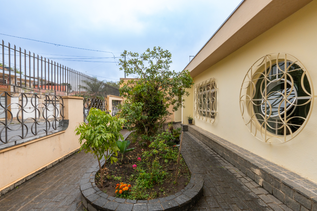 Casa, 3 quartos, 176 m² - Foto 6