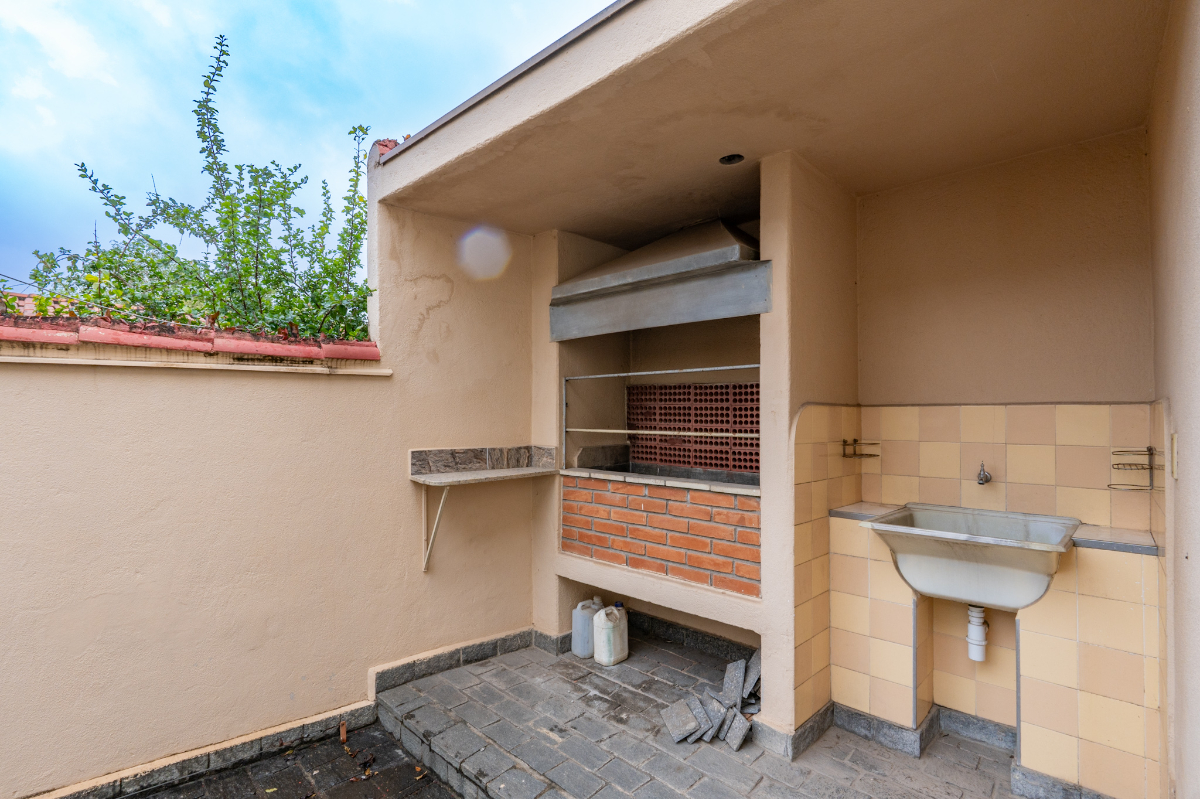 Casa, 3 quartos, 176 m² - Foto 8