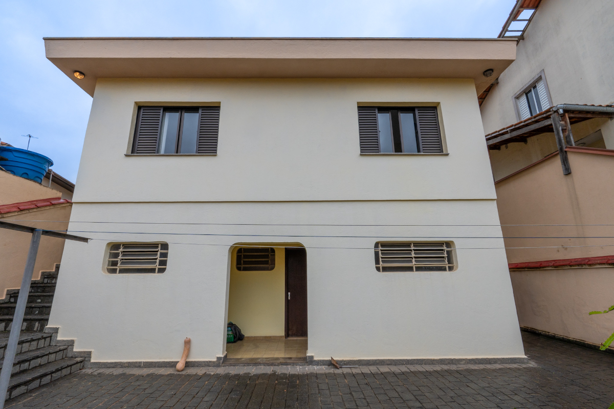 Casa, 3 quartos, 176 m² - Foto 9