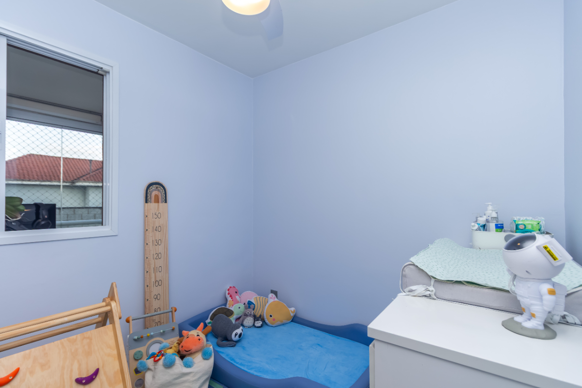 Apartamento, 2 quartos, 71 m² - Foto 15