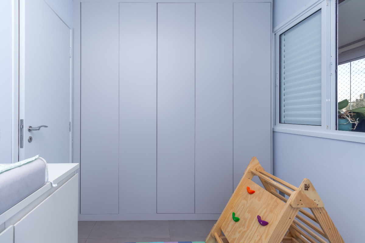 Apartamento, 2 quartos, 71 m² - Foto 16