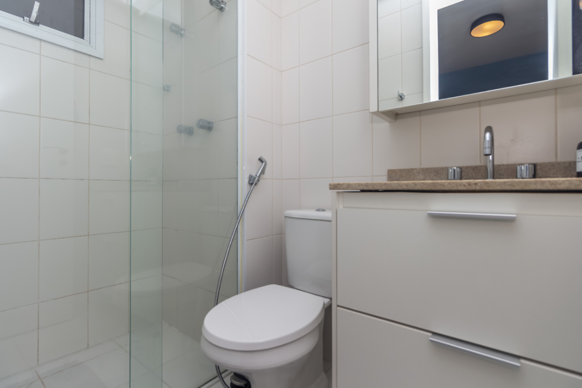 Apartamento, 2 quartos, 71 m² - Foto 17