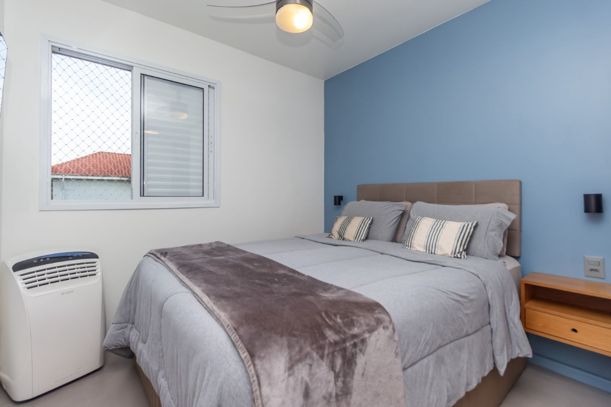 Apartamento, 2 quartos, 71 m² - Foto 18