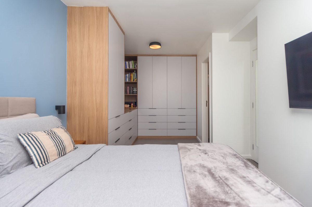 Apartamento, 2 quartos, 71 m² - Foto 20