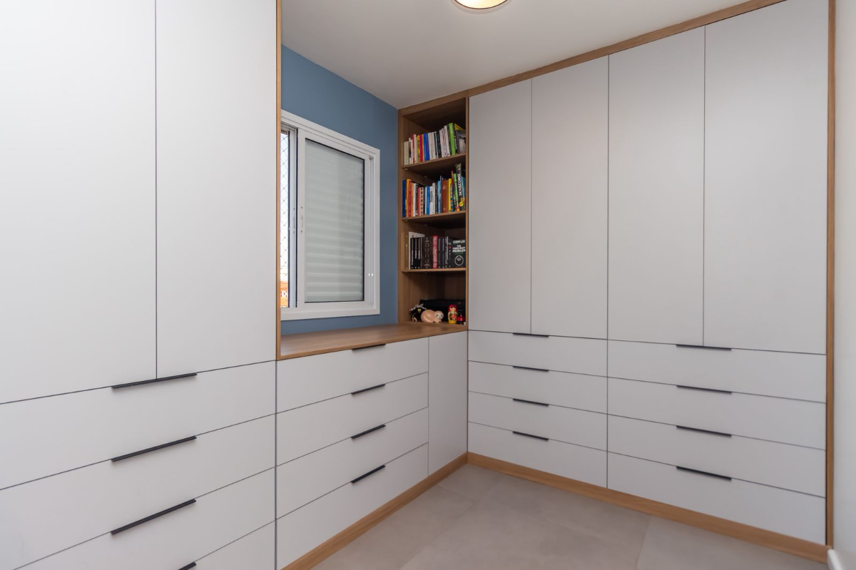 Apartamento, 2 quartos, 71 m² - Foto 21