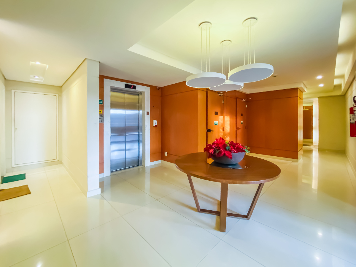 Apartamento, 2 quartos, 71 m² - Foto 23