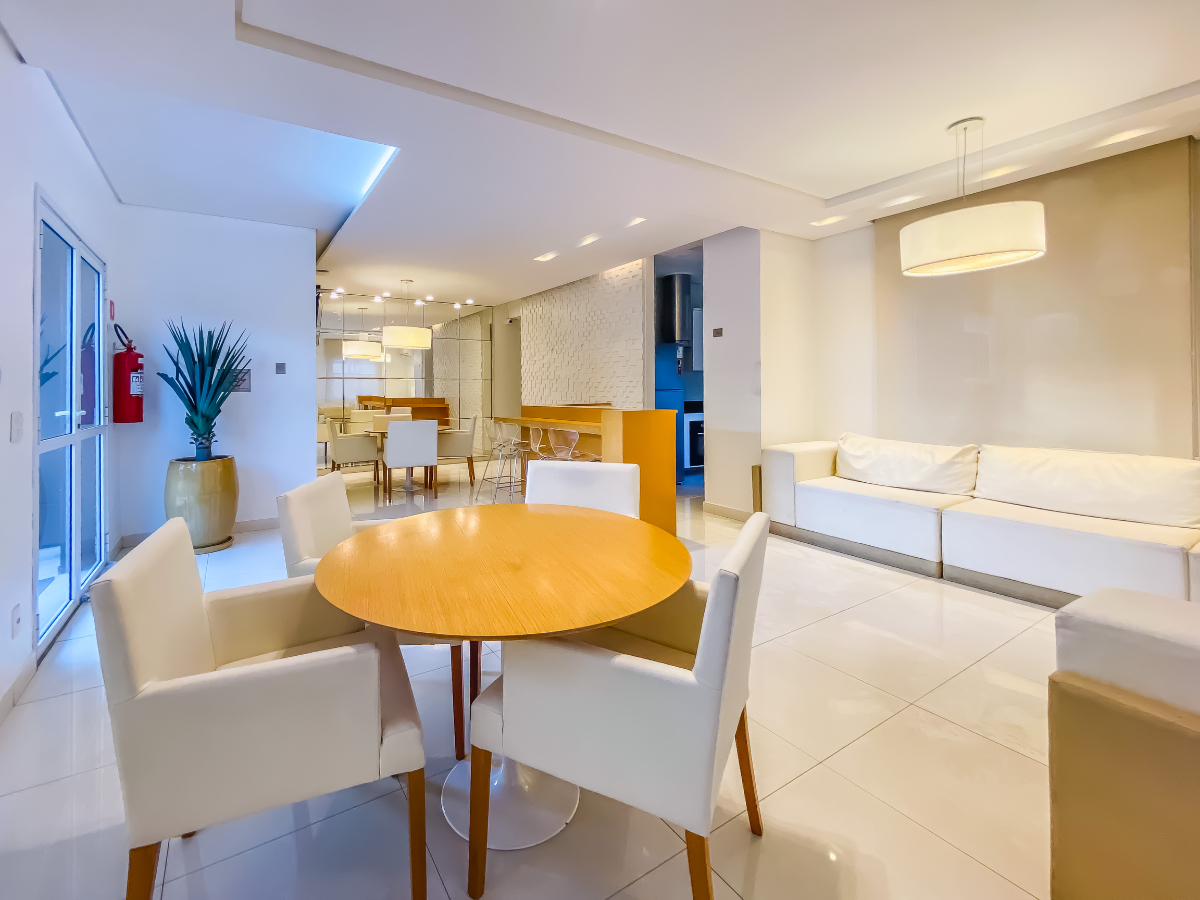 Apartamento, 2 quartos, 71 m² - Foto 24