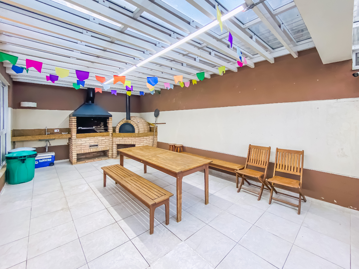 Apartamento, 2 quartos, 71 m² - Foto 25