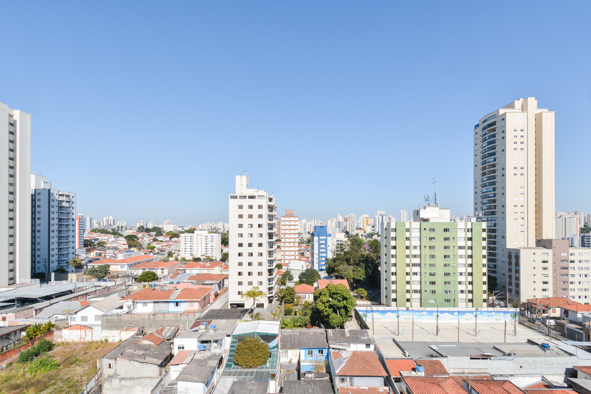 Apartamento, 3 quartos, 74 m² - Foto 12