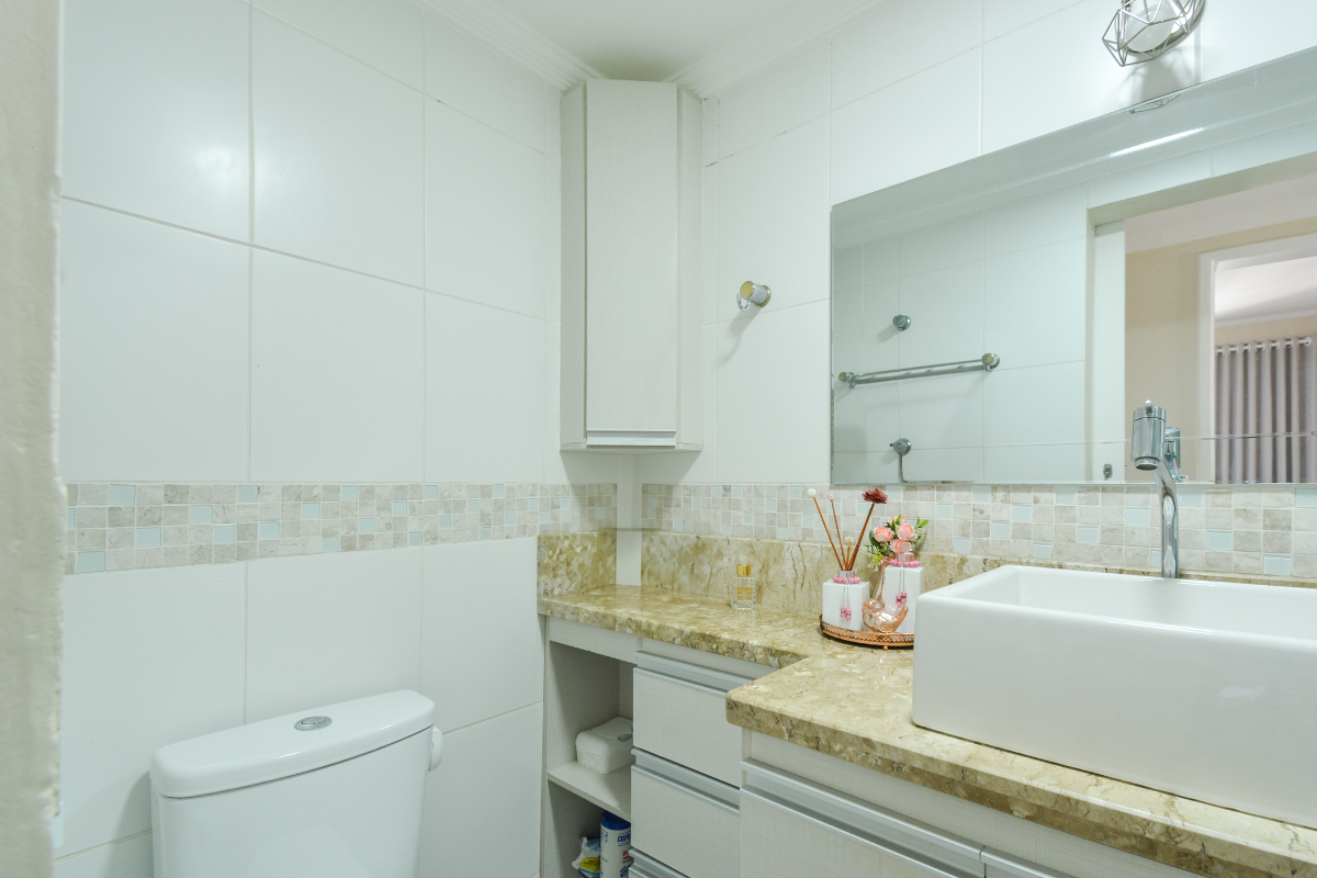 Apartamento, 3 quartos, 74 m² - Foto 14