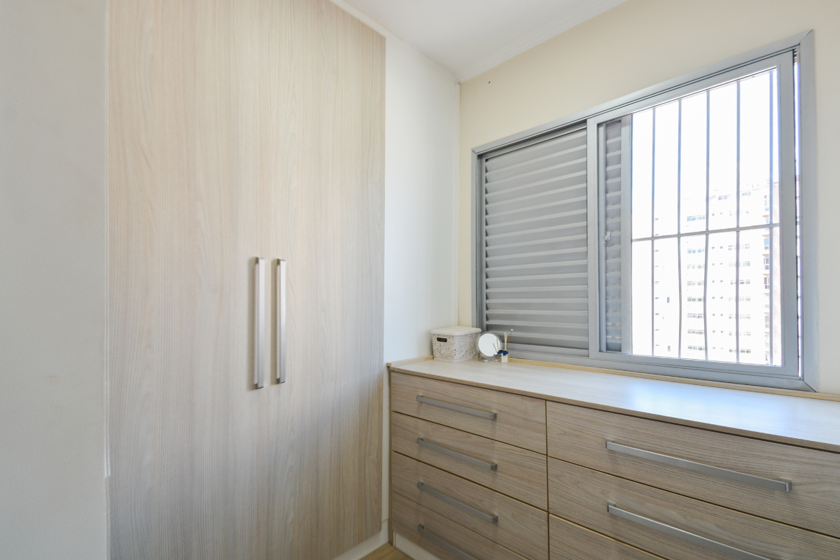 Apartamento, 3 quartos, 74 m² - Foto 17