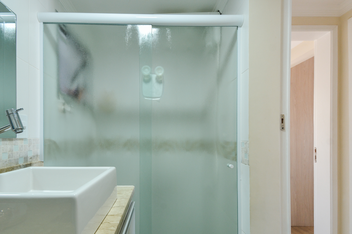 Apartamento, 3 quartos, 74 m² - Foto 18