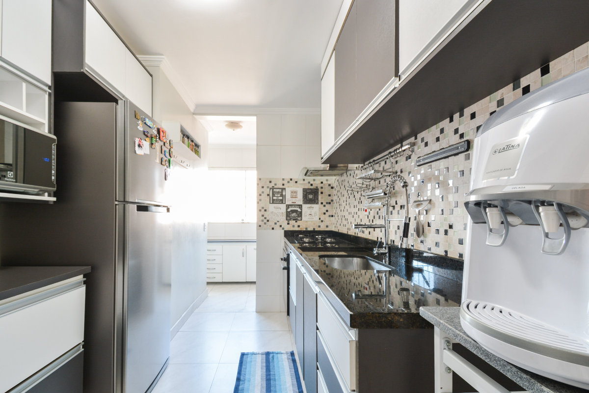 Apartamento, 3 quartos, 74 m² - Foto 19