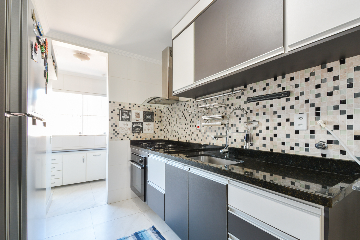 Apartamento, 3 quartos, 74 m² - Foto 20