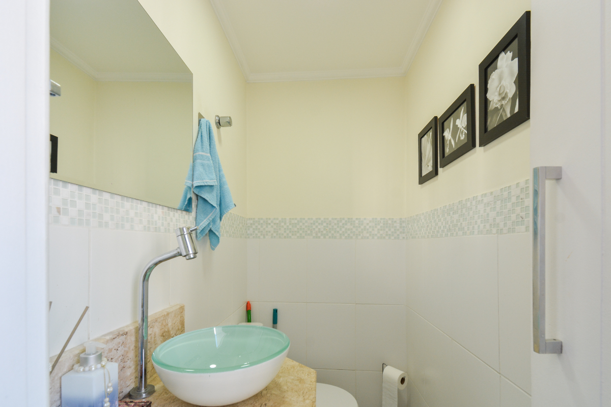 Apartamento, 3 quartos, 74 m² - Foto 25