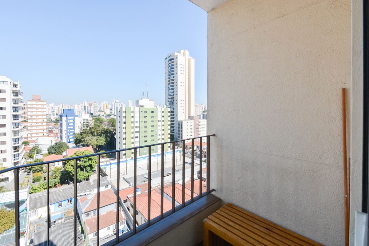Apartamento, 3 quartos, 74 m² - Foto 7