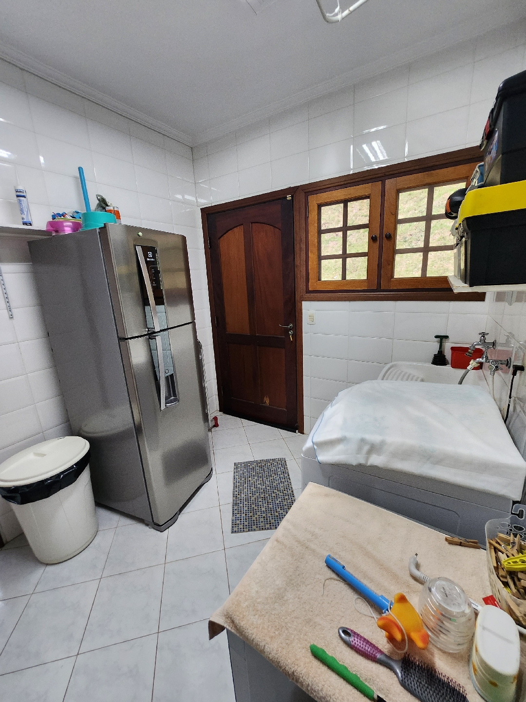 Apartamento, 6 quartos, 400 m² - Foto 13
