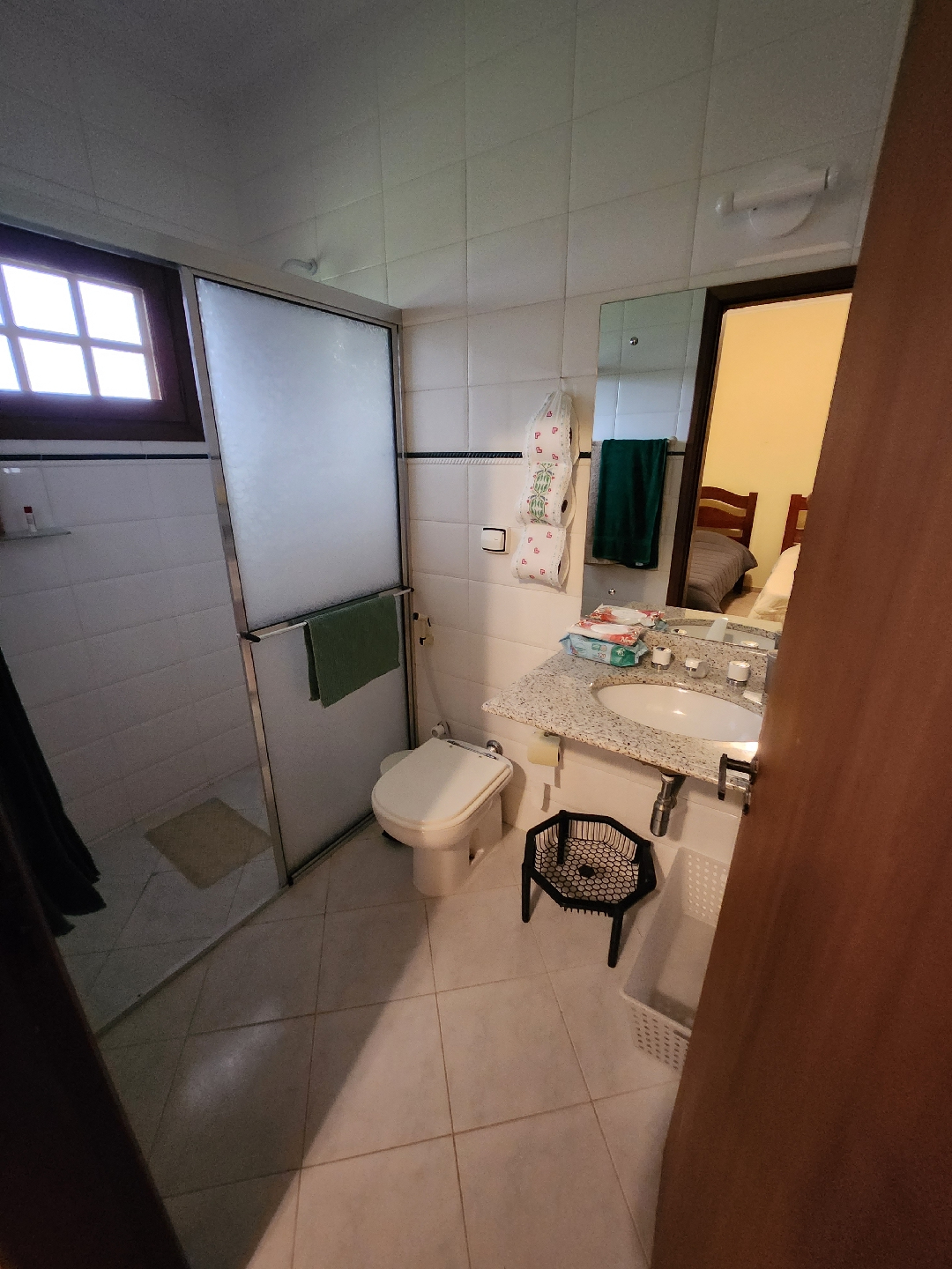 Apartamento, 6 quartos, 400 m² - Foto 14