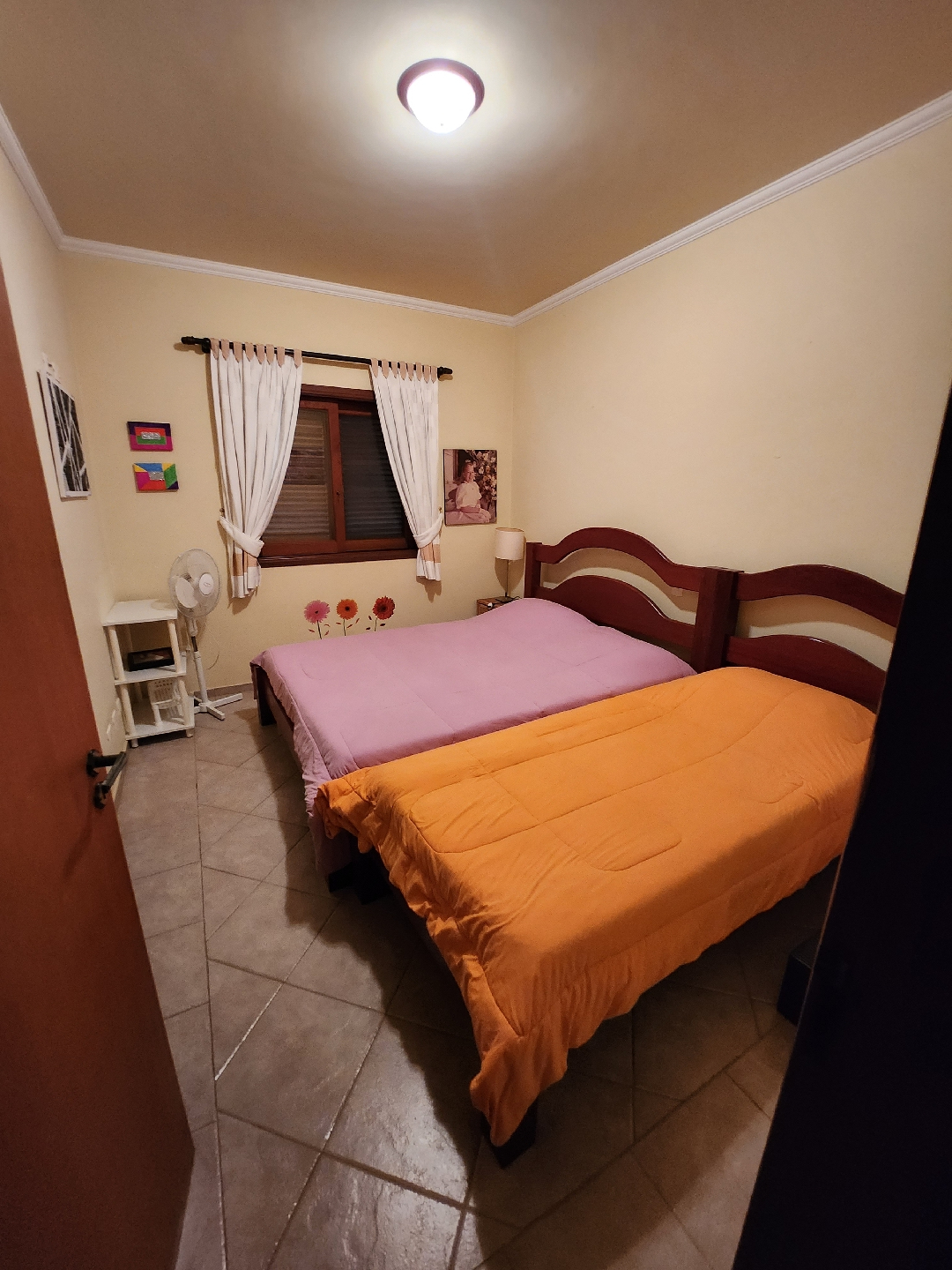 Apartamento, 6 quartos, 400 m² - Foto 15